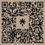 limitlessmediamalaysia light brown background-01