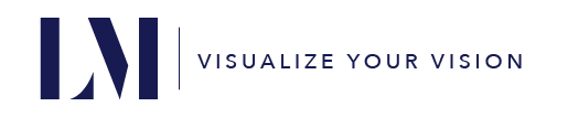 new logo and tagline-28