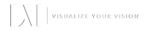 new logo and tagline-29