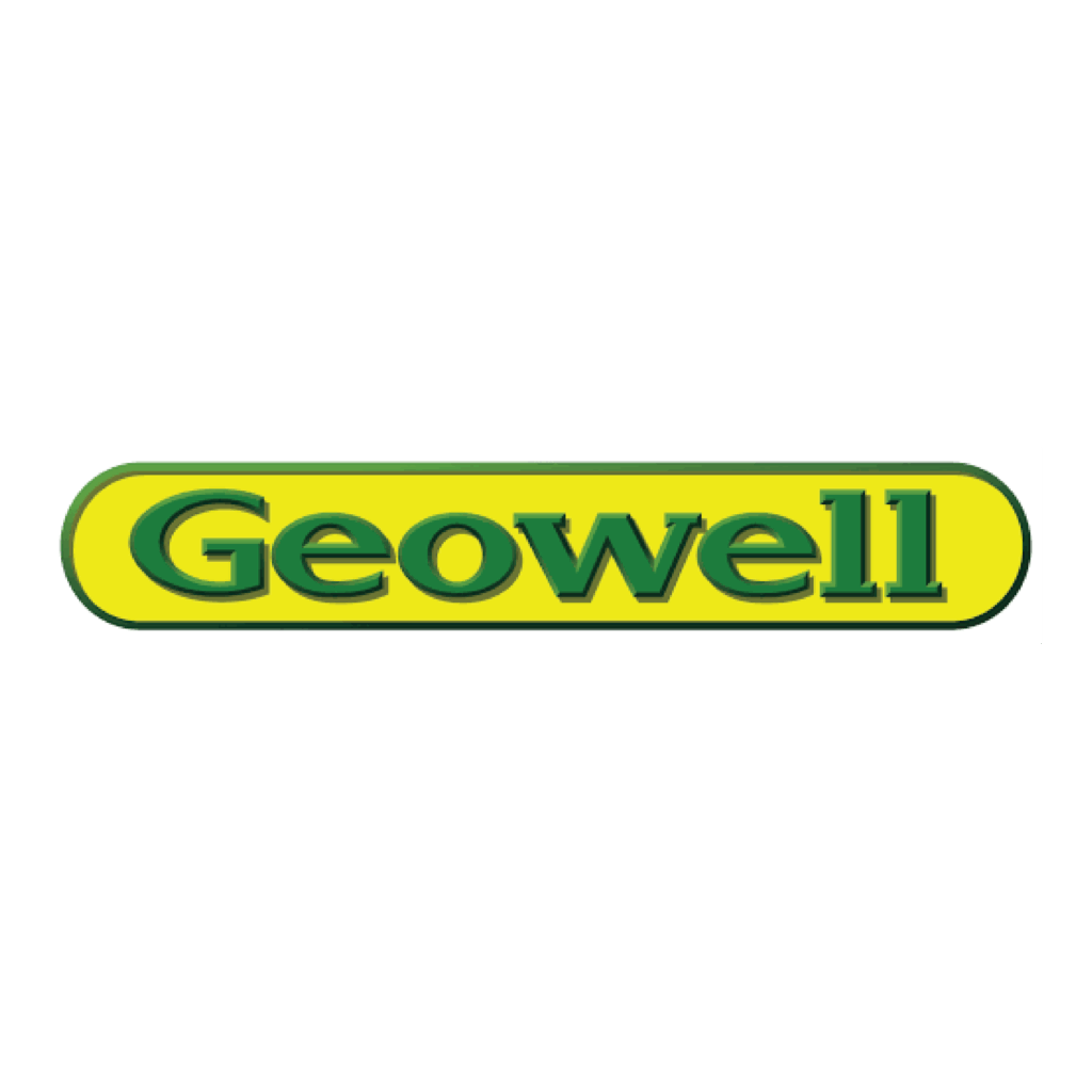 partner logo -01