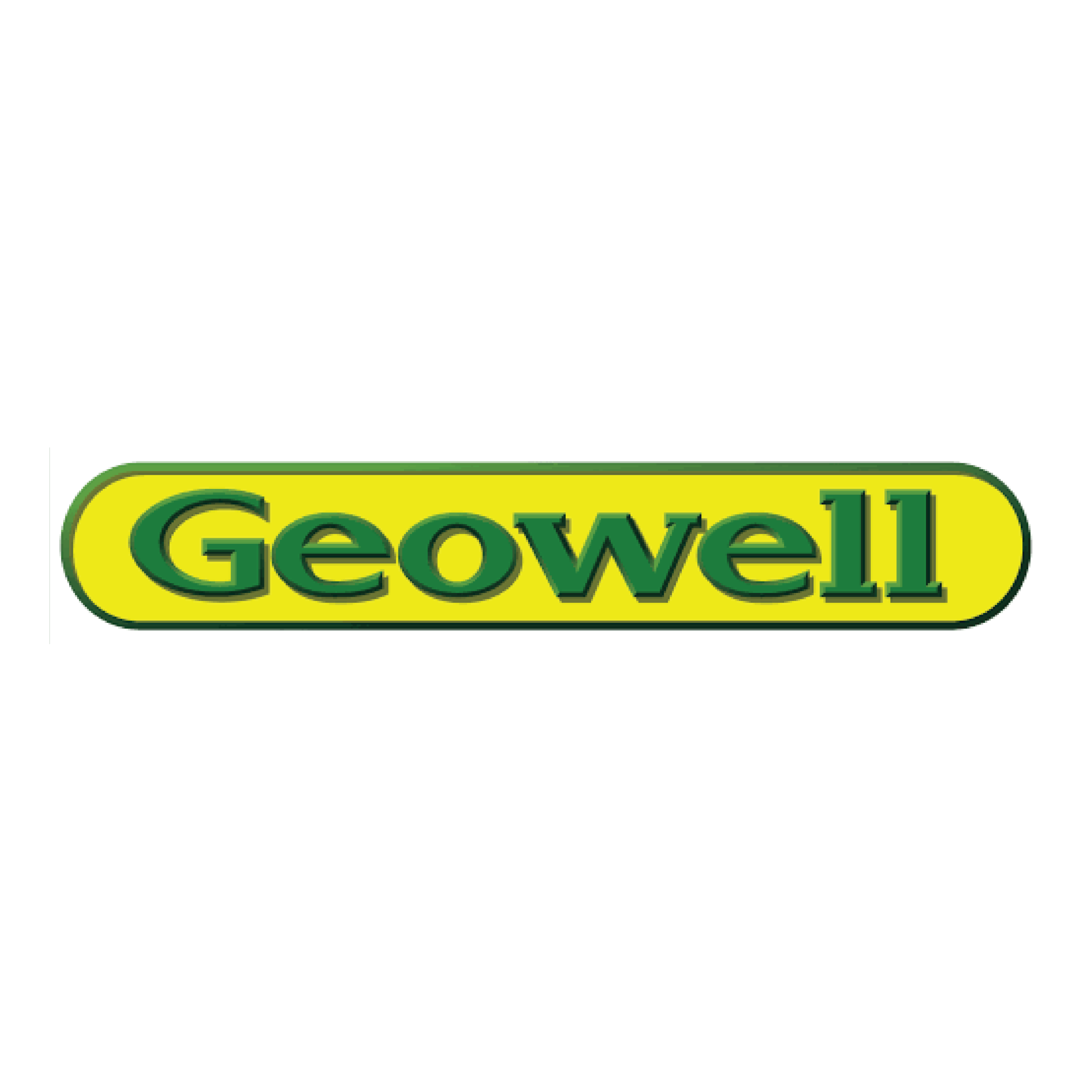 partner logo -01