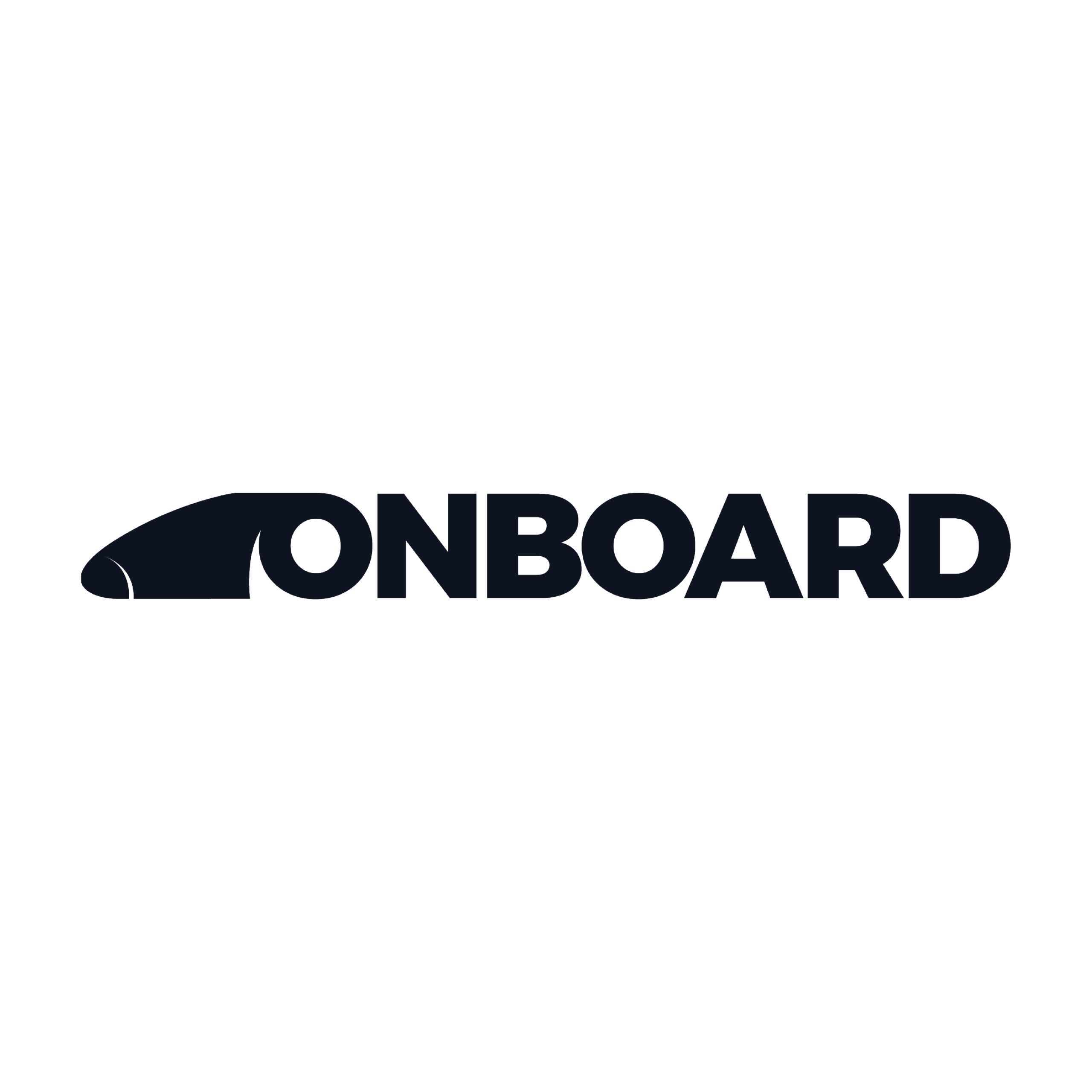 partner logo -04