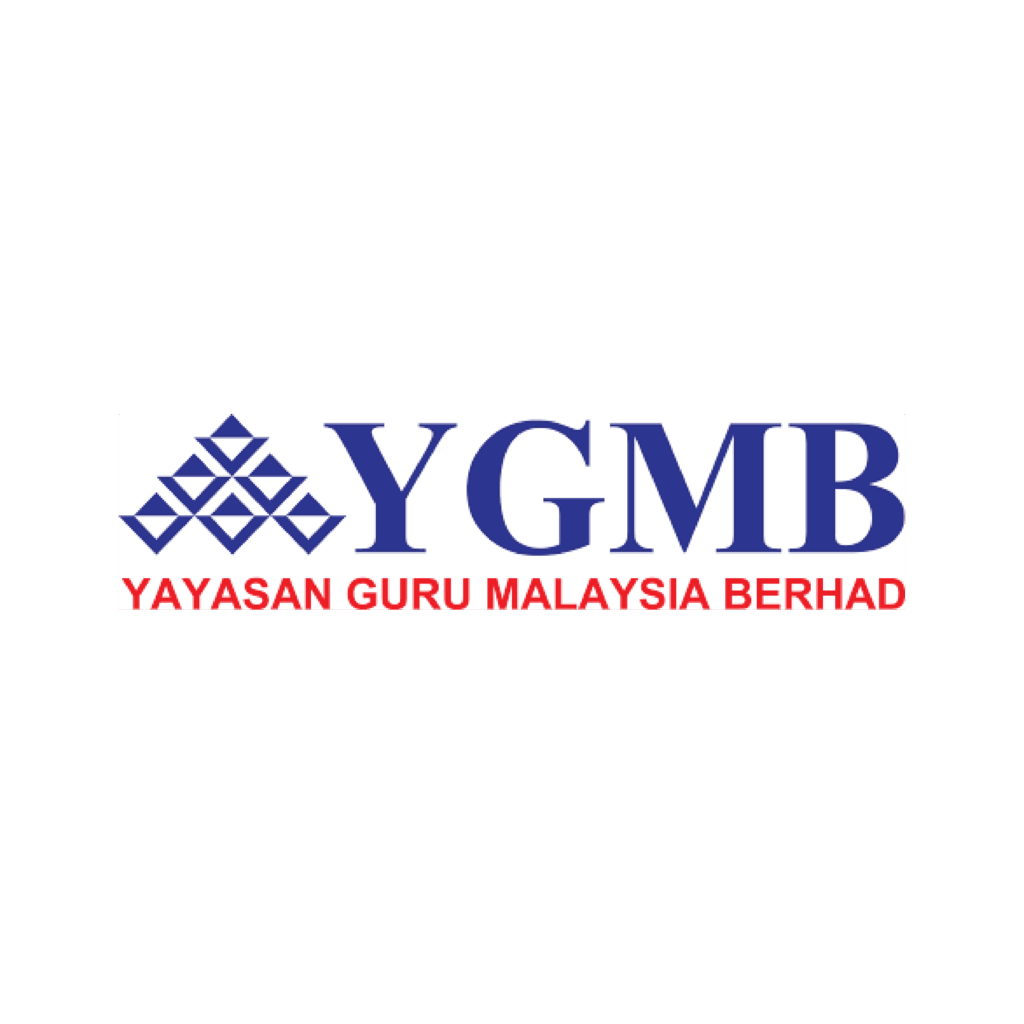 partner logo -06