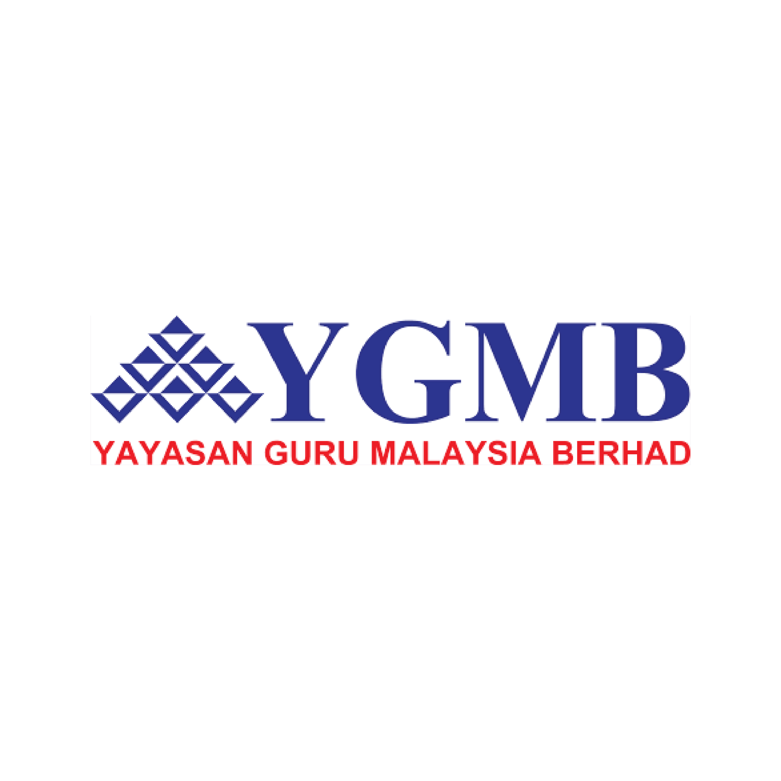 partner logo -06
