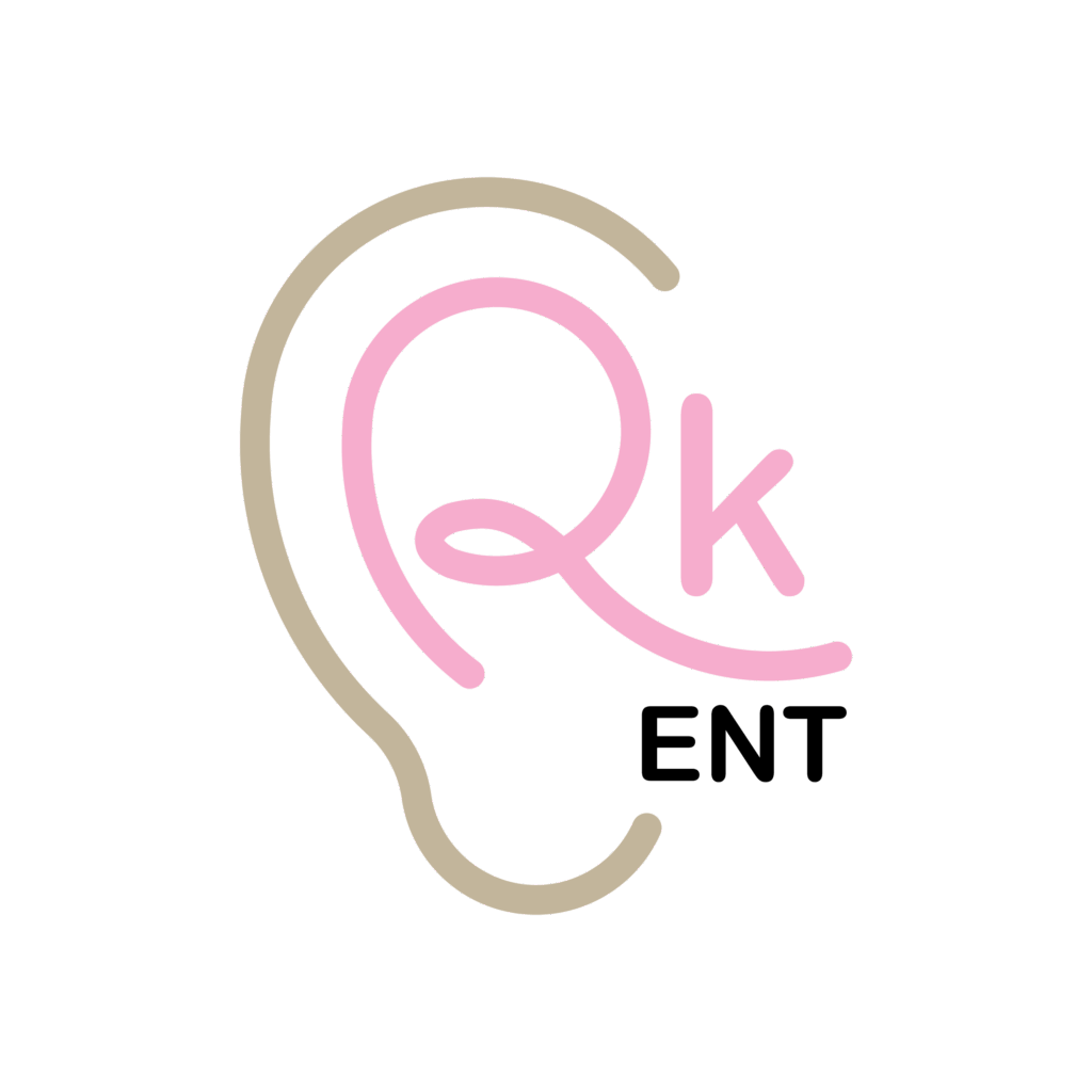 partner logo -07