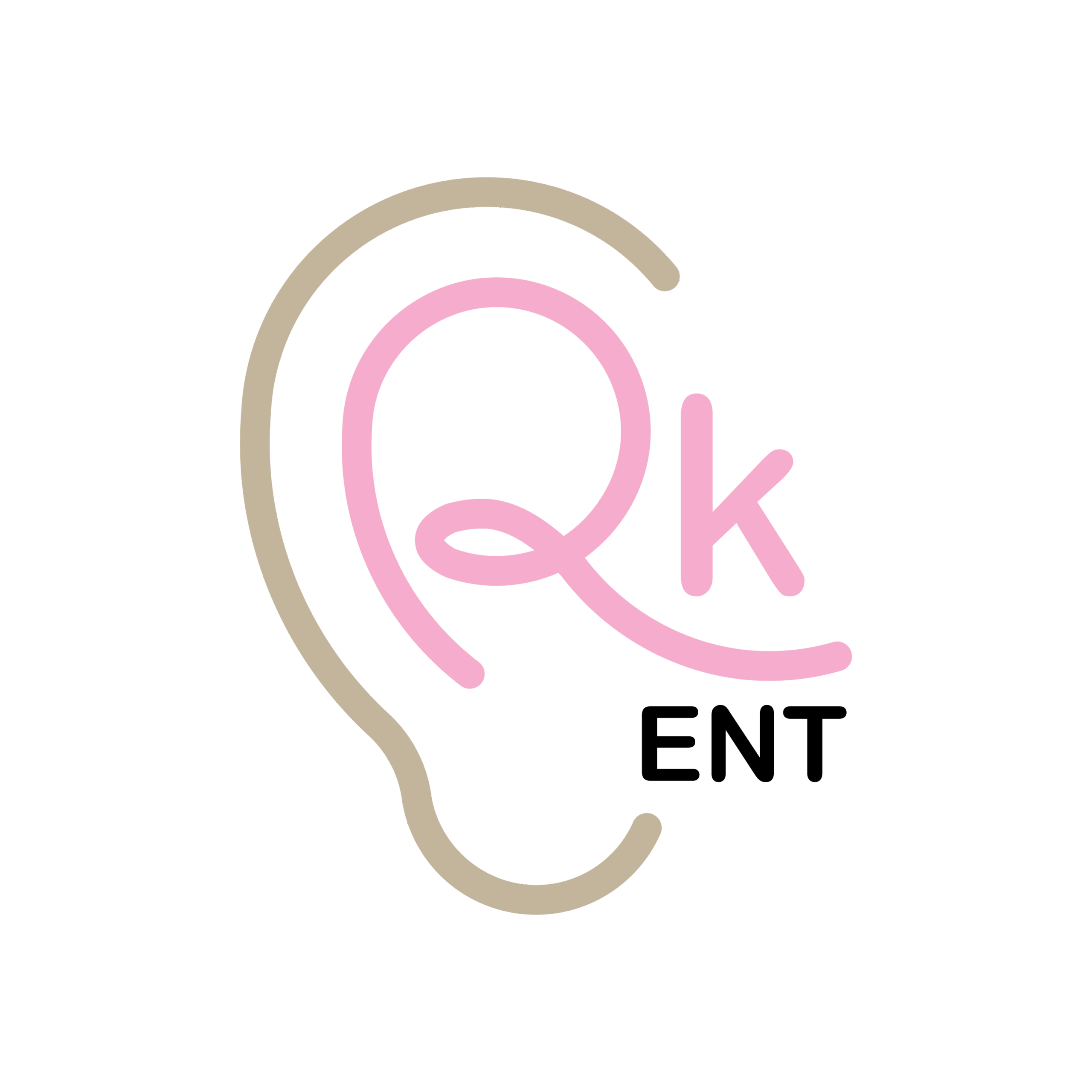 partner logo -07