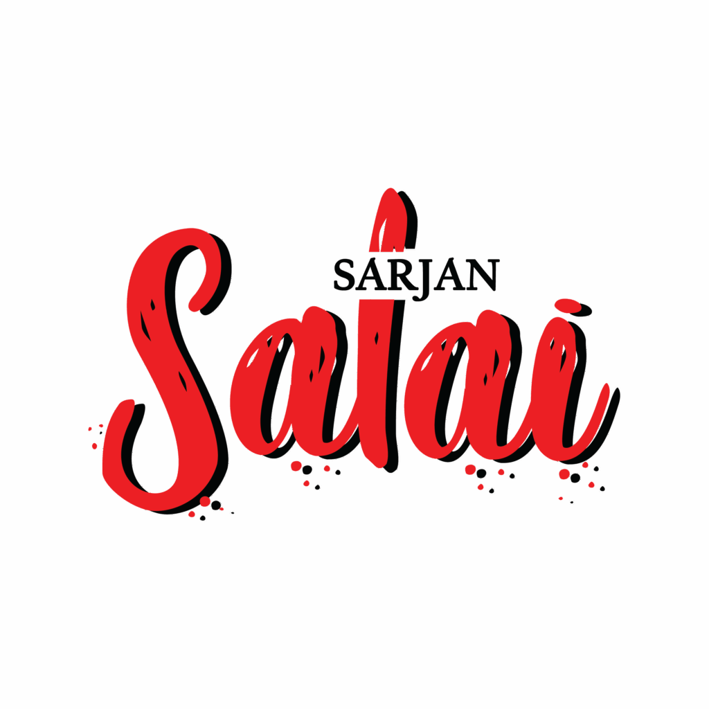 partner logo -08