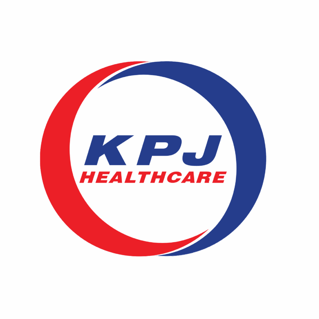 partner logo -09