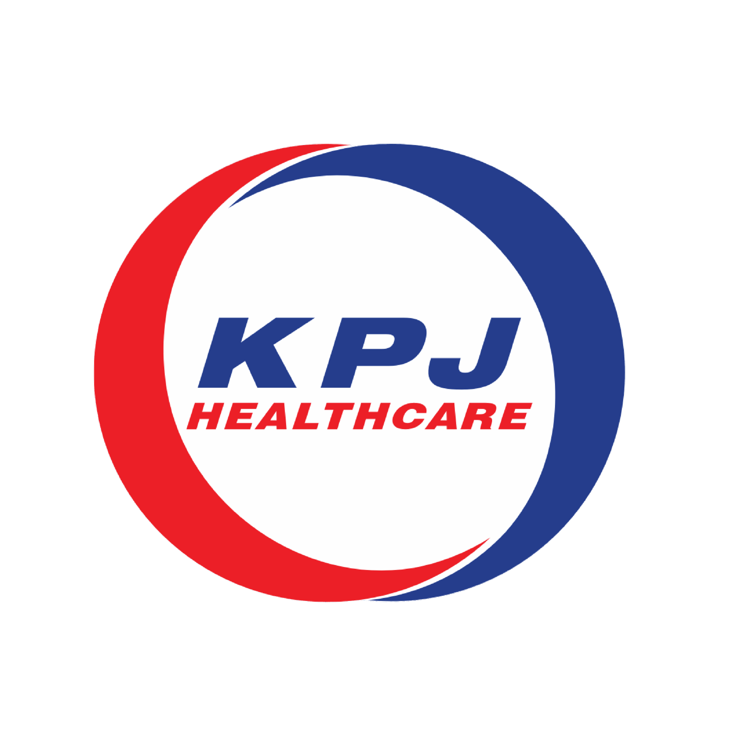 partner logo -09