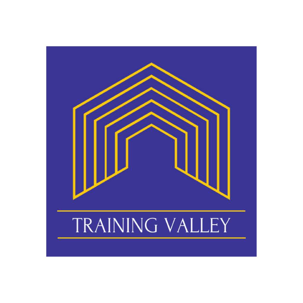 partner logo -10