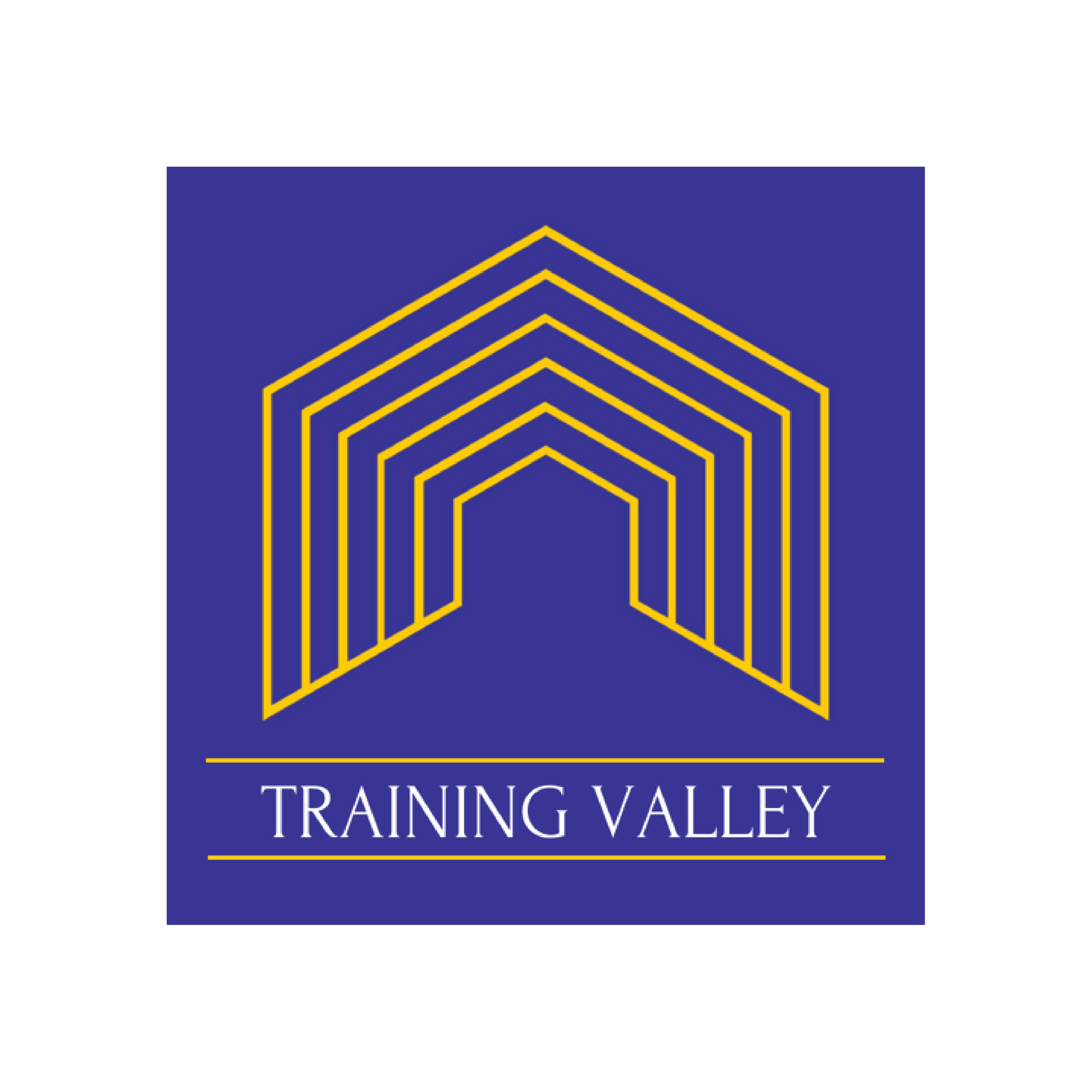 partner logo -10