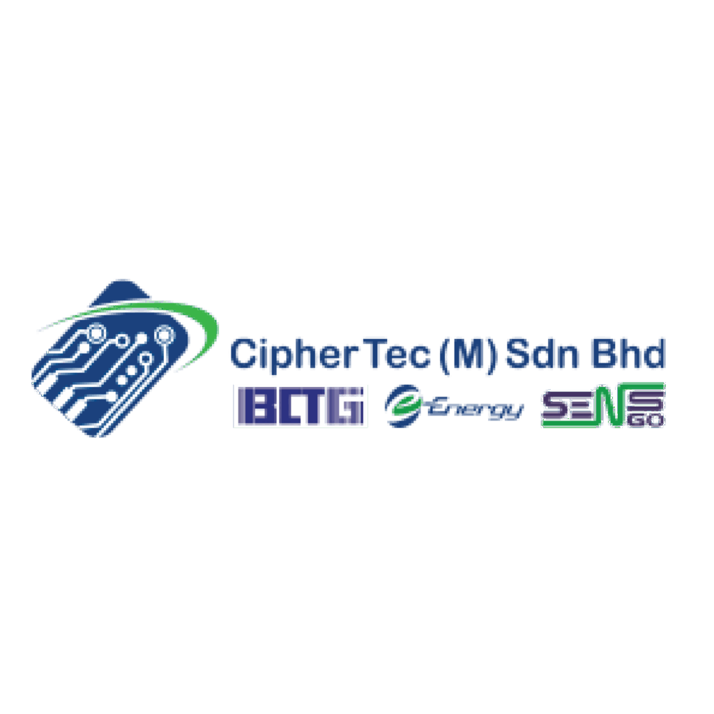 partner logo -11