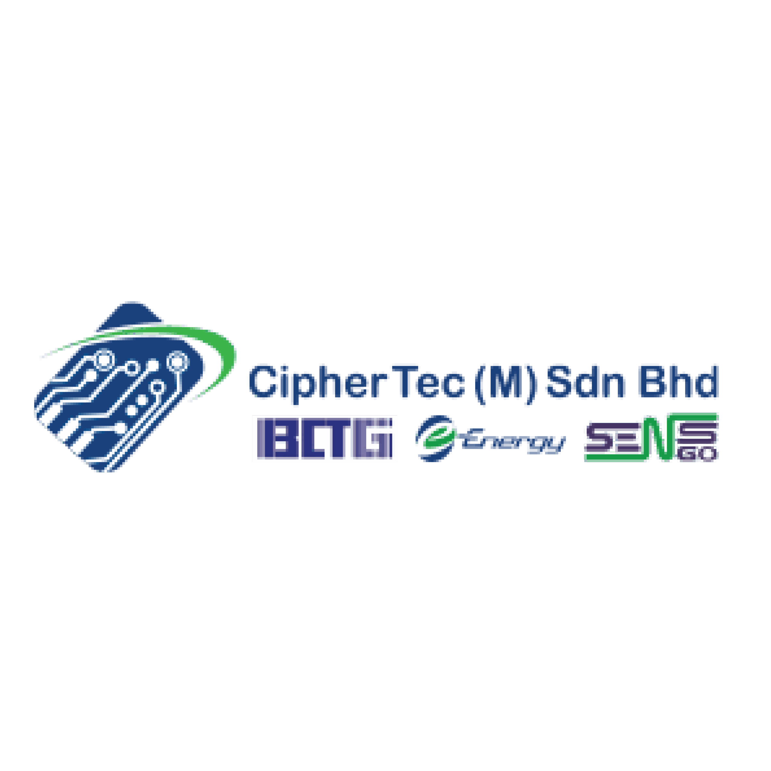 partner logo -11