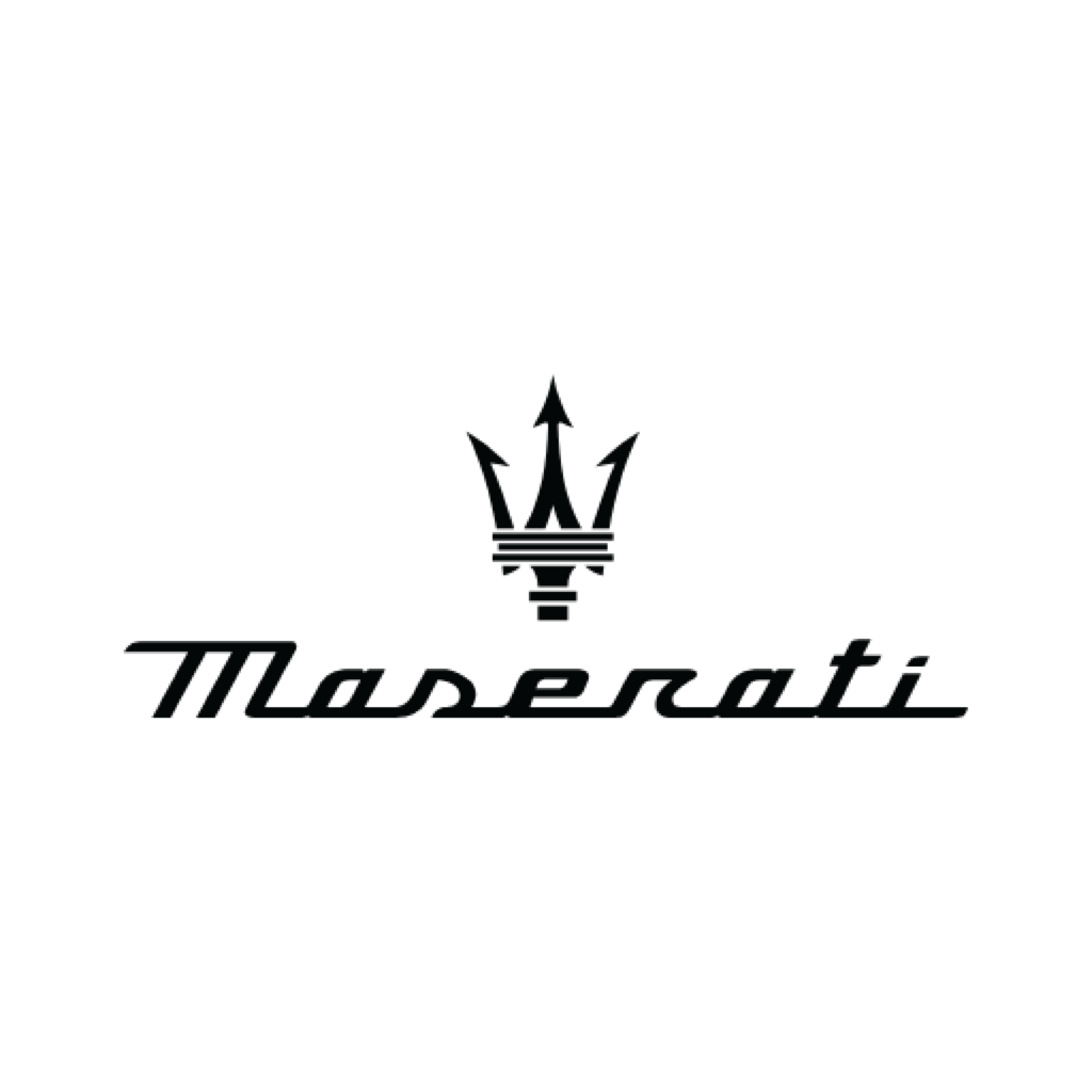 partner logo -13
