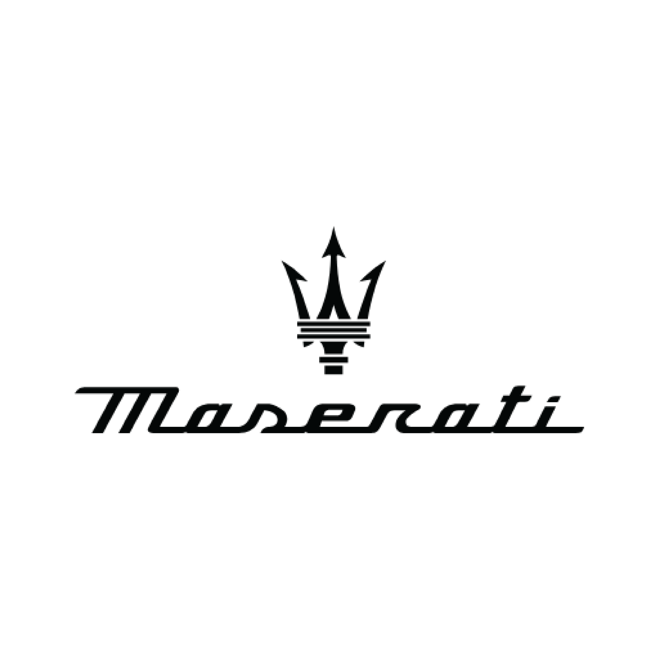 partner logo -13