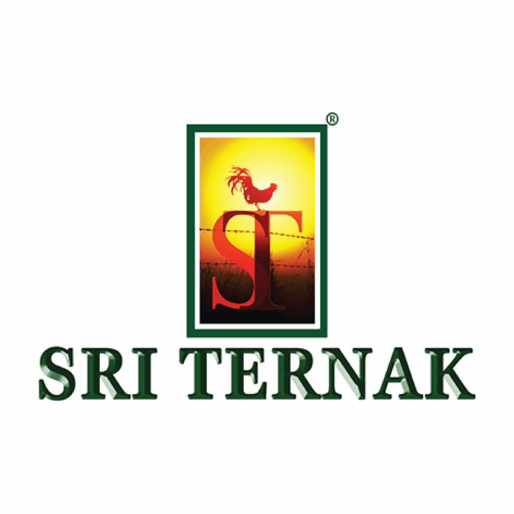 partner logo -14