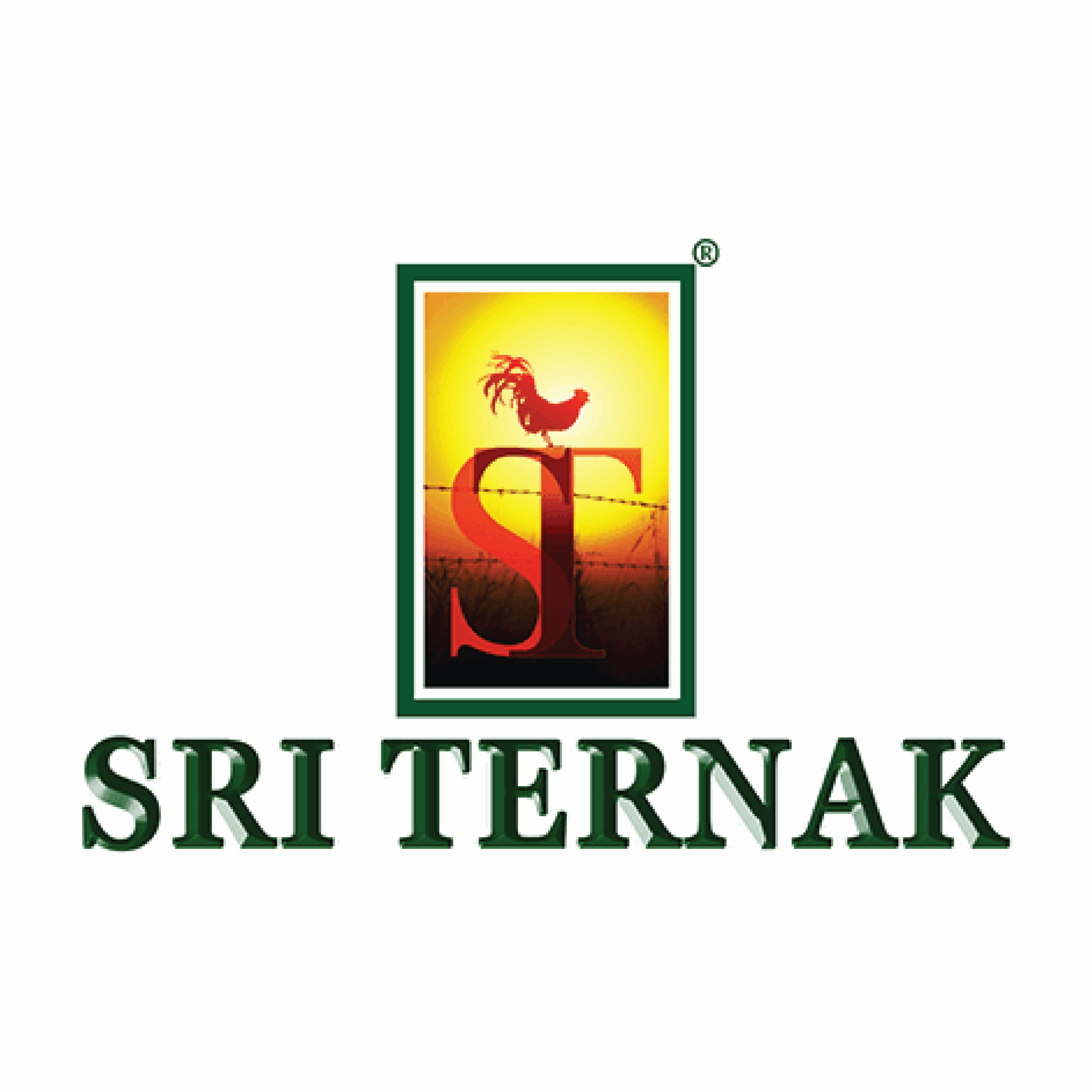 partner logo -14