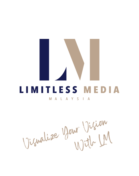 new upgrade LM logo with new tagline